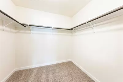 1848 Bonham Lane, Round Rock, TX 78664 - Photo 16