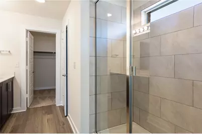 1848 Bonham Lane, Round Rock, TX 78664 - Photo 16