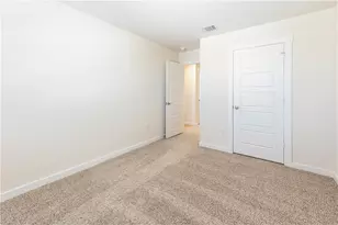 1848 Bonham Ln, Round Rock, TX 78664 - Photo 20