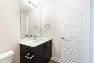 1848 Bonham Ln, Round Rock, TX 78664 - Photo 24