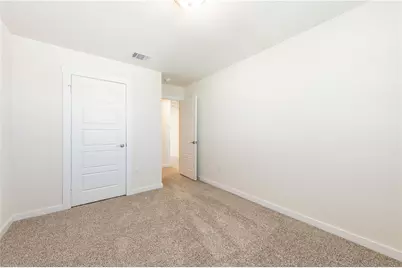 1848 Bonham Lane, Round Rock, TX 78664 - Photo 22