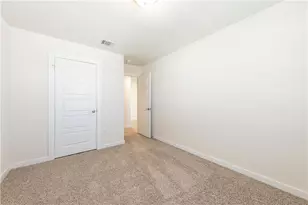 1848 Bonham Ln, Round Rock, TX 78664 - Photo 22