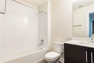 1848 Bonham Ln, Round Rock, TX 78664 - Photo 24