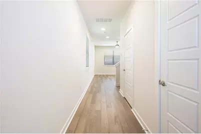 1848 Bonham Lane, Round Rock, TX 78664 - Photo 4