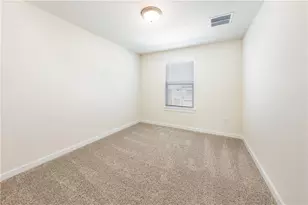 1848 Bonham Ln, Round Rock, TX 78664 - Photo 18