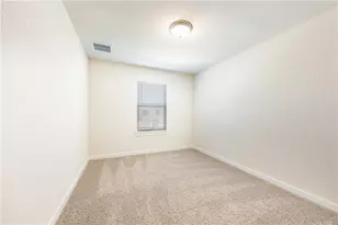 1848 Bonham Ln, Round Rock, TX 78664 - Photo 12