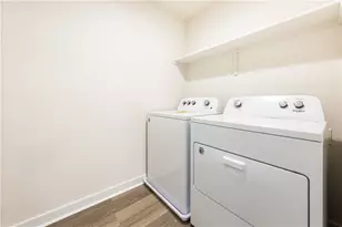 1848 Bonham Ln, Round Rock, TX 78664 - Photo 20