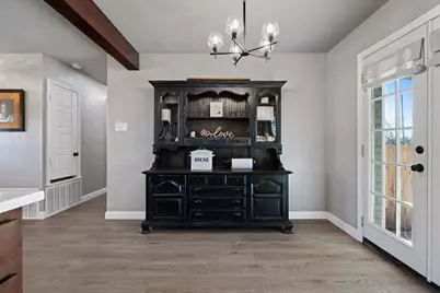 301 N 8th Street, Jarrell, TX 76537 - Photo 16