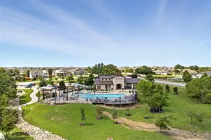 101 Stone Cyn Dr, Georgetown, TX 78628 - Photo 34