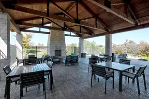 101 Stone Cyn Dr, Georgetown, TX 78628 - Photo 40