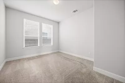 101 Stone Canyon Drive, Georgetown, TX 78628 - Photo 18