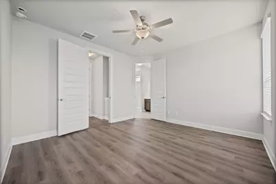 101 Stone Canyon Drive, Georgetown, TX 78628 - Photo 14