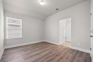 101 Stone Cyn Dr, Georgetown, TX 78628 - Photo 26