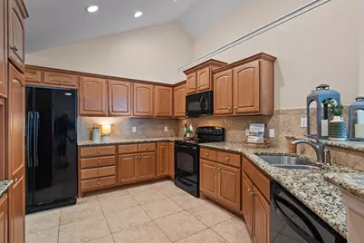 30 Wildwood Drive #91, Georgetown, TX 78633 - Photo 6