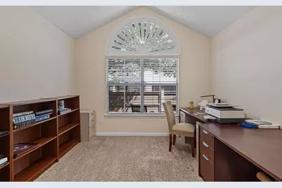 30 Wildwood Drive #91, Georgetown, TX 78633 - Photo 28