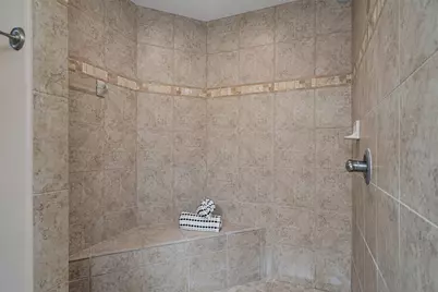 30 Wildwood Drive #91, Georgetown, TX 78633 - Photo 26