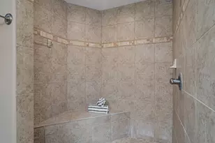 30 Wildwood Dr, Georgetown, TX 78633 - Photo 26