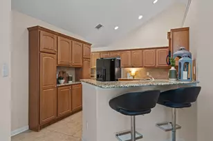 30 Wildwood Dr, Georgetown, TX 78633 - Photo 16