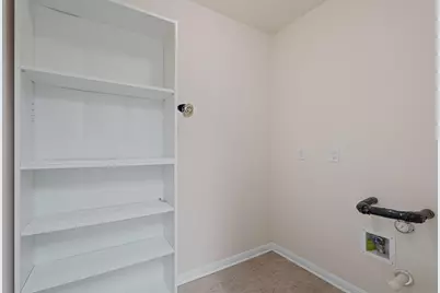 30 Wildwood Drive #91, Georgetown, TX 78633 - Photo 22