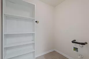 30 Wildwood Dr, Georgetown, TX 78633 - Photo 22