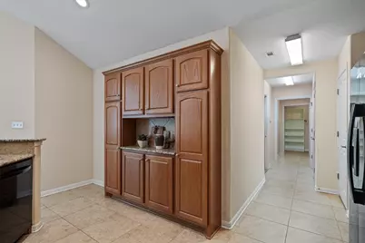 30 Wildwood Drive #91, Georgetown, TX 78633 - Photo 20