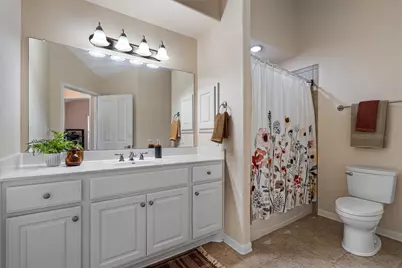 30 Wildwood Drive #91, Georgetown, TX 78633 - Photo 32