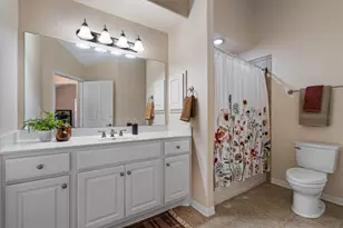 30 Wildwood Dr, Georgetown, TX 78633 - Photo 32