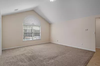 30 Wildwood Drive #91, Georgetown, TX 78633 - Photo 12