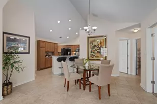 30 Wildwood Dr, Georgetown, TX 78633 - Photo 4