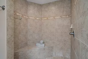 30 Wildwood Dr, Georgetown, TX 78633 - Photo 26