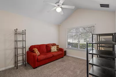 30 Wildwood Drive #91, Georgetown, TX 78633 - Photo 30