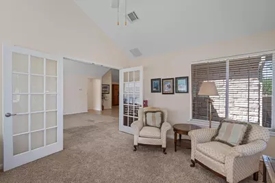 30 Wildwood Drive #91, Georgetown, TX 78633 - Photo 14