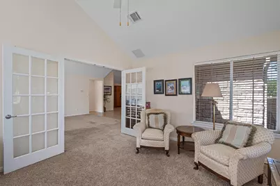 30 Wildwood Drive #91, Georgetown, TX 78633 - Photo 14