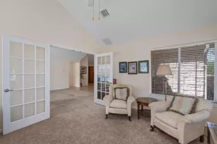 30 Wildwood Dr, Georgetown, TX 78633 - Photo 14