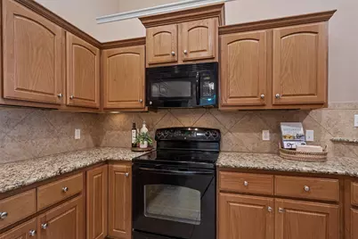 30 Wildwood Drive #91, Georgetown, TX 78633 - Photo 18
