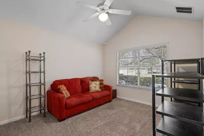 30 Wildwood Drive #91, Georgetown, TX 78633 - Photo 30