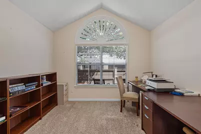 30 Wildwood Drive #91, Georgetown, TX 78633 - Photo 28