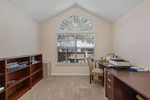 30 Wildwood Dr, Georgetown, TX 78633 - Photo 28