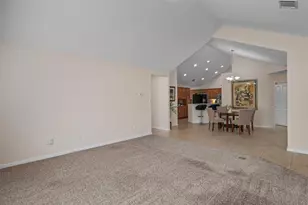 30 Wildwood Dr, Georgetown, TX 78633 - Photo 2