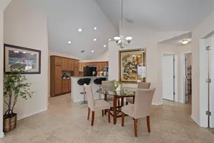 30 Wildwood Dr, Georgetown, TX 78633 - Photo 1