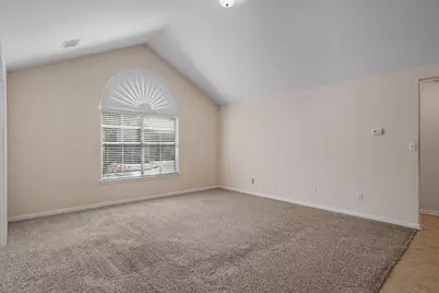 30 Wildwood Drive #91, Georgetown, TX 78633 - Photo 12