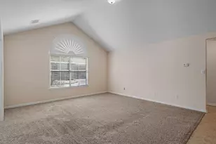 30 Wildwood Dr, Georgetown, TX 78633 - Photo 12