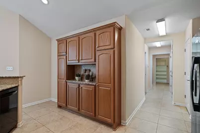 30 Wildwood Drive #91, Georgetown, TX 78633 - Photo 20