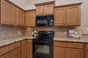 30 Wildwood Dr, Georgetown, TX 78633 - Photo 18