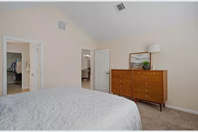 30 Wildwood Drive #91, Georgetown, TX 78633 - Photo 24