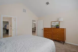 30 Wildwood Dr, Georgetown, TX 78633 - Photo 24