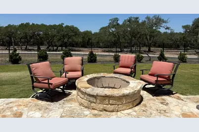 170 Climbing Rock Loop, Dripping Springs, TX 78620 - Photo 30