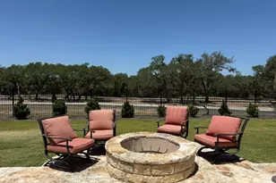 170 Climbing Rock Loop, Dripping Springs, TX 78620 - Photo 30