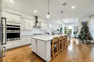 170 Climbing Rock Loop, Dripping Springs, TX 78620 - Photo 6