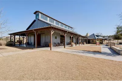 170 Climbing Rock Loop, Dripping Springs, TX 78620 - Photo 26